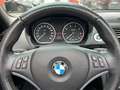 BMW 118 i Cabrio Automatik/LEDER/KLIMA/MFL/ Grau - thumbnail 18