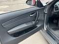BMW 118 i Cabrio Automatik/LEDER/KLIMA/MFL/ Grey - thumbnail 9