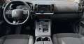 Citroen C5 Aircross C5 Aircross I 2022 1.5 bluehdi Feel s Grigio - thumbnail 13