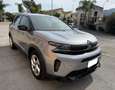 Citroen C5 Aircross C5 Aircross I 2022 1.5 bluehdi Feel s Grigio - thumbnail 3