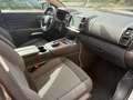 Citroen C5 Aircross C5 Aircross I 2022 1.5 bluehdi Feel s Grigio - thumbnail 9
