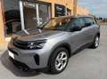 Citroen C5 Aircross C5 Aircross I 2022 1.5 bluehdi Feel s Grigio - thumbnail 1