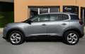 Citroen C5 Aircross C5 Aircross I 2022 1.5 bluehdi Feel s Grigio - thumbnail 7