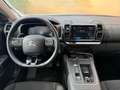 Citroen C5 Aircross C5 Aircross I 2022 1.5 bluehdi Feel s Grigio - thumbnail 14