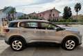 Citroen C5 Aircross C5 Aircross I 2022 1.5 bluehdi Feel s Grigio - thumbnail 8