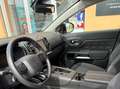 Citroen C5 Aircross C5 Aircross I 2022 1.5 bluehdi Feel s Grigio - thumbnail 10