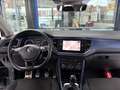 Volkswagen T-Roc T-Roc 1.0 TSI *UNITED*GPS*CAMERA*PDC*JANTES* Grijs - thumbnail 11