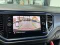 Volkswagen T-Roc T-Roc 1.0 TSI *UNITED*GPS*CAMERA*PDC*JANTES* Grijs - thumbnail 20