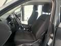 Volkswagen T-Roc T-Roc 1.0 TSI *UNITED*GPS*CAMERA*PDC*JANTES* Grijs - thumbnail 14