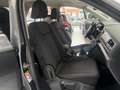Volkswagen T-Roc T-Roc 1.0 TSI *UNITED*GPS*CAMERA*PDC*JANTES* Grijs - thumbnail 12