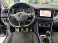 Volkswagen T-Roc T-Roc 1.0 TSI *UNITED*GPS*CAMERA*PDC*JANTES* Grijs - thumbnail 17