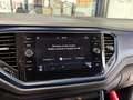Volkswagen T-Roc T-Roc 1.0 TSI *UNITED*GPS*CAMERA*PDC*JANTES* Grijs - thumbnail 22