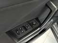 Volkswagen T-Roc T-Roc 1.0 TSI *UNITED*GPS*CAMERA*PDC*JANTES* Grijs - thumbnail 15