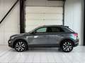Volkswagen T-Roc T-Roc 1.0 TSI *UNITED*GPS*CAMERA*PDC*JANTES* Grijs - thumbnail 2