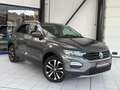 Volkswagen T-Roc T-Roc 1.0 TSI *UNITED*GPS*CAMERA*PDC*JANTES* Grijs - thumbnail 7