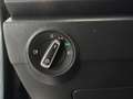 Volkswagen T-Roc T-Roc 1.0 TSI *UNITED*GPS*CAMERA*PDC*JANTES* Grijs - thumbnail 16
