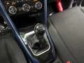 Volkswagen T-Roc T-Roc 1.0 TSI *UNITED*GPS*CAMERA*PDC*JANTES* Grijs - thumbnail 25