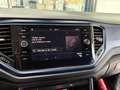 Volkswagen T-Roc T-Roc 1.0 TSI *UNITED*GPS*CAMERA*PDC*JANTES* Grijs - thumbnail 23