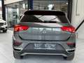 Volkswagen T-Roc T-Roc 1.0 TSI *UNITED*GPS*CAMERA*PDC*JANTES* Grijs - thumbnail 4