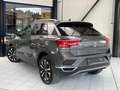 Volkswagen T-Roc T-Roc 1.0 TSI *UNITED*GPS*CAMERA*PDC*JANTES* Grijs - thumbnail 3