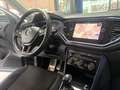 Volkswagen T-Roc T-Roc 1.0 TSI *UNITED*GPS*CAMERA*PDC*JANTES* Grijs - thumbnail 13