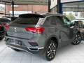 Volkswagen T-Roc T-Roc 1.0 TSI *UNITED*GPS*CAMERA*PDC*JANTES* Grijs - thumbnail 5
