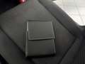 Volkswagen T-Roc T-Roc 1.0 TSI *UNITED*GPS*CAMERA*PDC*JANTES* Grijs - thumbnail 27