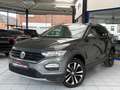 Volkswagen T-Roc T-Roc 1.0 TSI *UNITED*GPS*CAMERA*PDC*JANTES* Grijs - thumbnail 1
