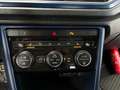Volkswagen T-Roc T-Roc 1.0 TSI *UNITED*GPS*CAMERA*PDC*JANTES* Grijs - thumbnail 24