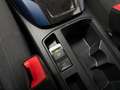 Volkswagen T-Roc T-Roc 1.0 TSI *UNITED*GPS*CAMERA*PDC*JANTES* Grijs - thumbnail 26