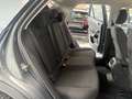 Volkswagen T-Roc T-Roc 1.0 TSI *UNITED*GPS*CAMERA*PDC*JANTES* Grijs - thumbnail 9