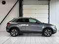Volkswagen T-Roc T-Roc 1.0 TSI *UNITED*GPS*CAMERA*PDC*JANTES* Grijs - thumbnail 6