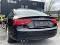 Audi A5 2.0 TDi // Sportback // Xénon // Gps // Euro 6 // Noir - thumbnail 3