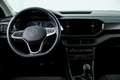 Volkswagen T-Cross 1.0 TSI Advance 81kW Gris - thumbnail 12
