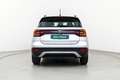Volkswagen T-Cross 1.0 TSI Advance 81kW Gris - thumbnail 4