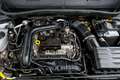 Volkswagen T-Cross 1.0 TSI Advance 81kW Gris - thumbnail 31