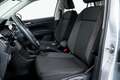 Volkswagen T-Cross 1.0 TSI Advance 81kW Gris - thumbnail 13