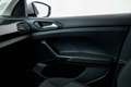 Volkswagen T-Cross 1.0 TSI Advance 81kW Gris - thumbnail 27