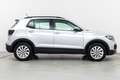 Volkswagen T-Cross 1.0 TSI Advance 81kW Gris - thumbnail 7