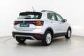 Volkswagen T-Cross 1.0 TSI Advance 81kW Gris - thumbnail 6
