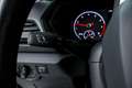 Volkswagen T-Cross 1.0 TSI Advance 81kW Gris - thumbnail 22