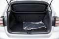 Volkswagen T-Cross 1.0 TSI Advance 81kW Gris - thumbnail 16