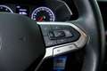 Volkswagen T-Cross 1.0 TSI Advance 81kW Gris - thumbnail 19