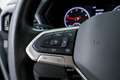 Volkswagen T-Cross 1.0 TSI Advance 81kW Gris - thumbnail 21