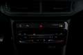 Volkswagen T-Cross 1.0 TSI Advance 81kW Gris - thumbnail 24