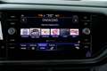 Volkswagen T-Cross 1.0 TSI Advance 81kW Gris - thumbnail 25