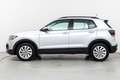 Volkswagen T-Cross 1.0 TSI Advance 81kW Gris - thumbnail 8