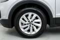 Volkswagen T-Cross 1.0 TSI Advance 81kW Gris - thumbnail 11