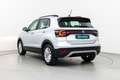 Volkswagen T-Cross 1.0 TSI Advance 81kW Gris - thumbnail 9