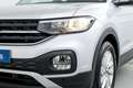 Volkswagen T-Cross 1.0 TSI Advance 81kW Gris - thumbnail 10